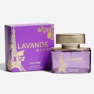 Lavande de Lavaux 1.7fl oz